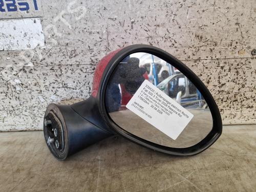 Bakspejl Højre Bakspejl Højre ABARTH 500 / 595 / 695 1.4 (312.AXD1A) (135 hp) 34579344 34579344
