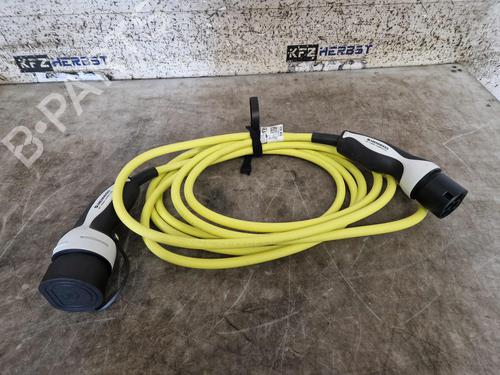 Kabel für Kabel CUPRA BORN (K11) 77 e-boost (231 hp) 36560498 36560498