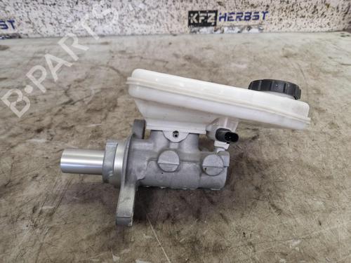 Used Brake master cylinder Brake master cylinder TESLA MODEL Y (5YJY) Long Range All-wheel Drive (514 hp) 33819314 33819314