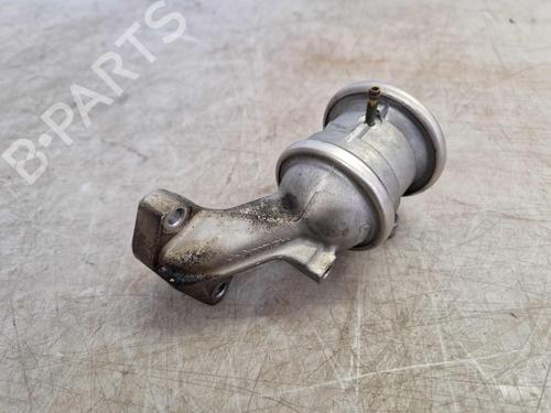Egr AUDI A6 C7 Avant (4G5, 4GD) 2.8 FSI quattro | BP30293492M69 - Image 2