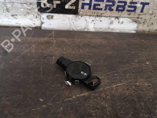 Elektronisk sensor AUDI A4 B9 Avant (8W5, 8WD) 2.0 TDI (190 hp) 22289777