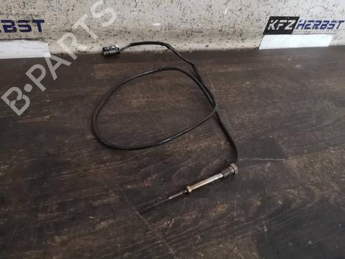 Electronic sensor BMW 1 (F40) 116 d | BP12894405M84 