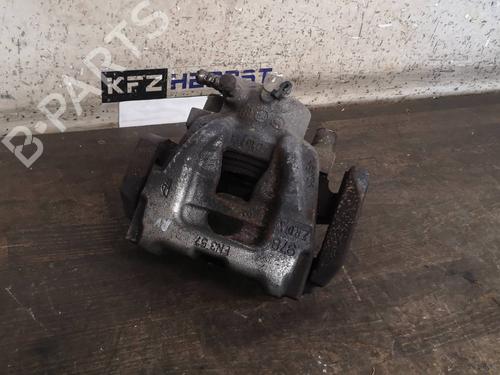 Used Right front brake caliper FIAT DOBLO Cargo (263_) 1.6 D Multijet (263WXD1B, 263WXR1B, 263WXX1B, 263ZXD1B,... (105 hp) 19946331