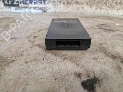 Control unit AUDI E-TRON (GEN) 50 quattro | BP39528230M11 - Image 3