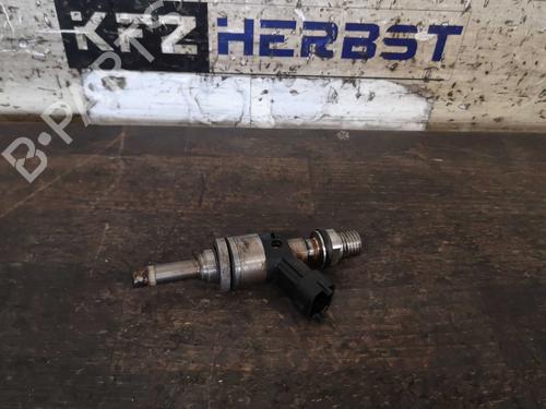 Used Injector PORSCHE PANAMERA (970) 4.8 4S (400 hp) 28362329