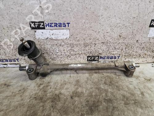 Lenkgetriebe für SUZUKI SWIFT V (AZ) 1.2 SHVS (A2L412) (90 hp) 31657707