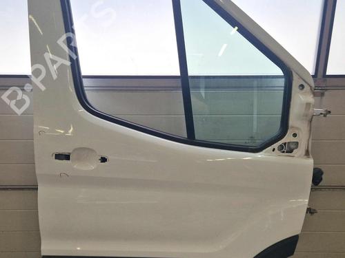 Used Right front door FORD TRANSIT V363 Van (FCD, FDD) 2.0 EcoBlue RWD (130 hp) 32475582