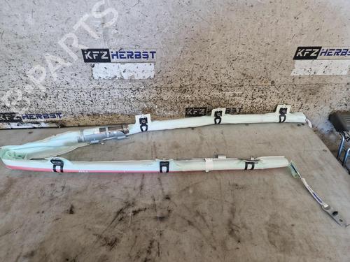 Airbag cortina direito Airbag cortina direito 39211095 39211095