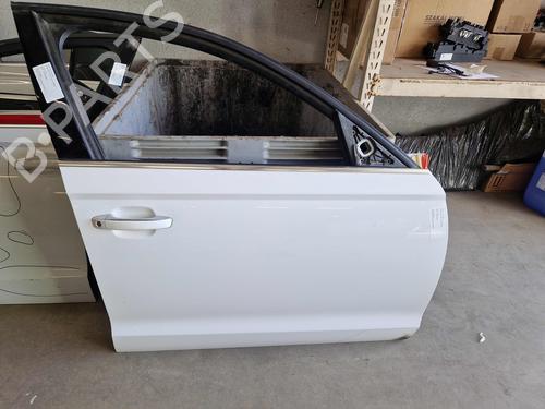 right-front-door-audi-a6-c7-avant-4g5-4gd-2011-2012-2013-2014-2015-2016-2017-2018-2019-33246063 main image