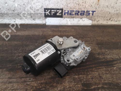 Used Front wiper motor FIAT TIPO Estate (356_, 357_) 1.6 Multijet (357WXG1) (131 hp) 22285313