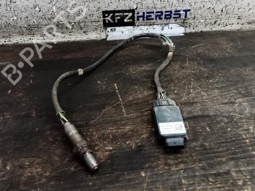 Elektronisk sensor VW GOLF VII Variant (BA5, BV5) 1.6 TDI (115 hp) 22293490