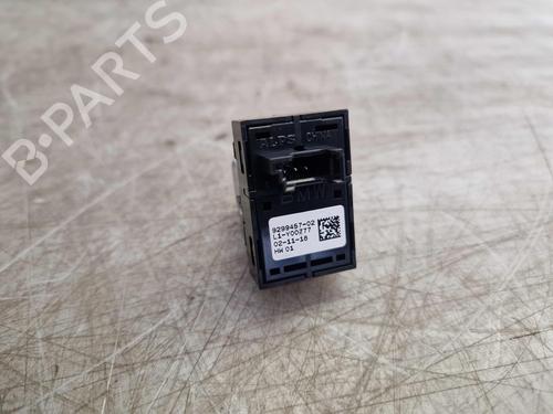 Switch BMW 7 (G11, G12) 740 e, Le | BP25132993I30 