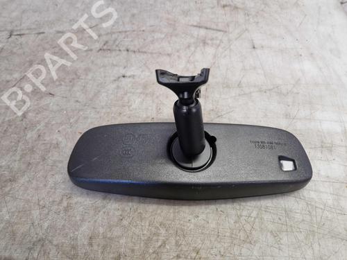 Rear mirror OPEL ASTRA K (B16) 1.6 CDTi (68) | BP29169097I6 