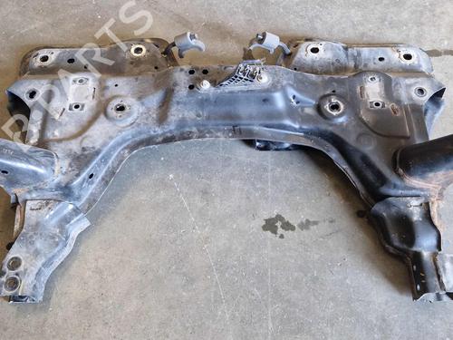 subframe-opel-corsa-e-x15-2014-39102619 main image