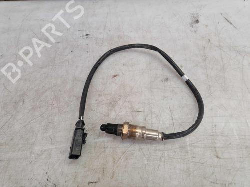 Elektronisk sensor SEAT LEON (KL1, KLG) 2.0 TDI (150 hp) 26664678