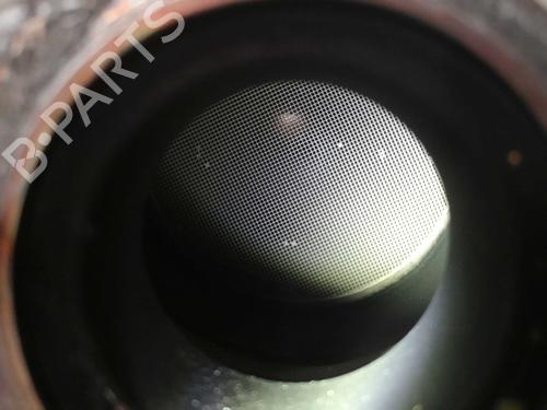 Catalyst HYUNDAI ix20 (JC) 1.6 | BP22282949M10 
