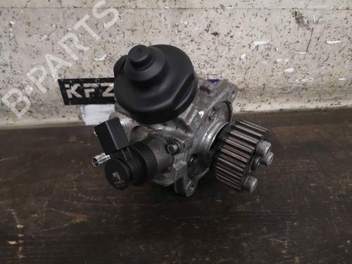 Pompe à injection VW TIGUAN (5N_) 2.0 TDI 4motion (140 hp) 22281507