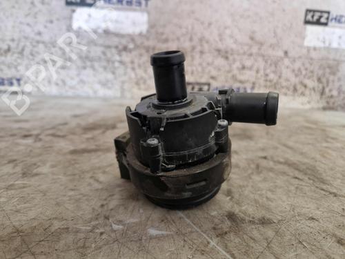 other-renault-trafic-iii-van-fg_-2014-33696161 main image