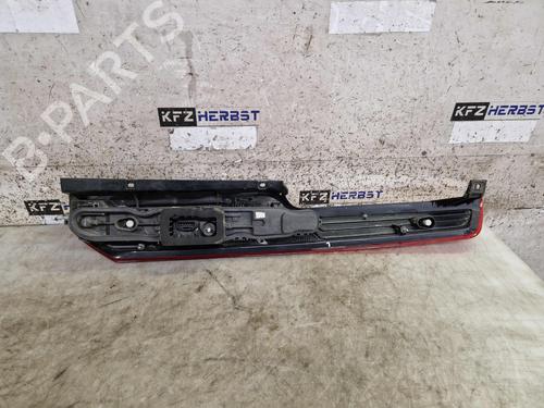 Venstre Baklys FORD TRANSIT CUSTOM V362 Van (FY, FZ) 2.0 EcoBlue | BP29912439C34