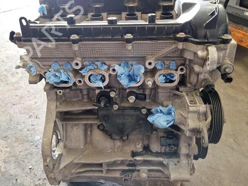 Engine SUZUKI SWIFT V (AZ) 1.2 (A2L412, ZC83S) | BP28809340M1
