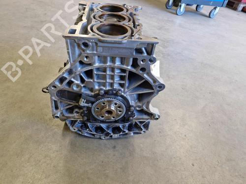 Other VW POLO VI (AW1, BZ1, AE1) 1.0 MPi | BP30169100O1 - Image 4