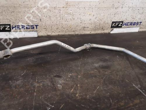 Used AC pipe MITSUBISHI L200 / TRITON (KJ_, KK_, KL_) 2.5 DI-D (136 hp) 13064072