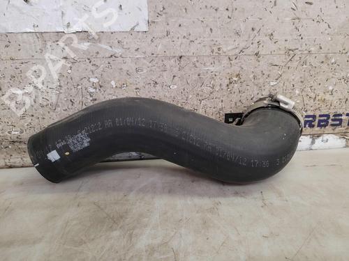 Used Pipe VW PASSAT B7 Variant (365) 1.4 TSI (122 hp) 23986587