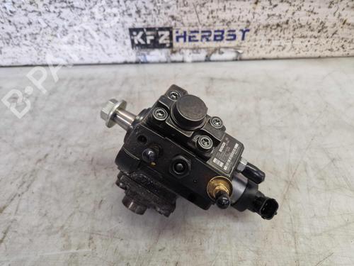 Pompe à injection FIAT TIPO Hatchback (356_, 357_) 1.6 D (356HXG1B, 356HXG11) (120 hp) 29446978