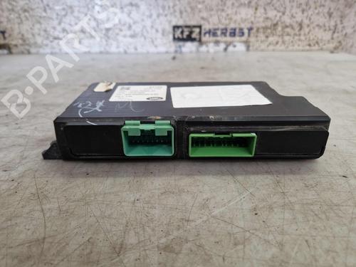Control unit LAND ROVER RANGE ROVER IV (L405) 3.0 TDV6 4x4 | BP28185842M11