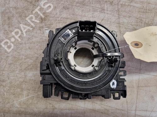 Used Squib airbag VW GOLF VII (5G1, BQ1, BE1, BE2) 1.2 TSI (110 hp) 25775944