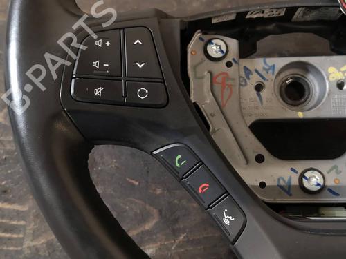 Steering wheel HYUNDAI i10 II (BA, IA) 1.2 | BP12874745C49 