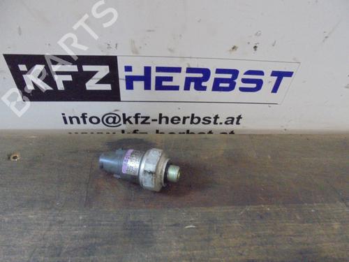 Sensor electrónico TOYOTA YARIS (_P1_) 1.0 (SCP10_, SCP10R) | BP12884435M84 