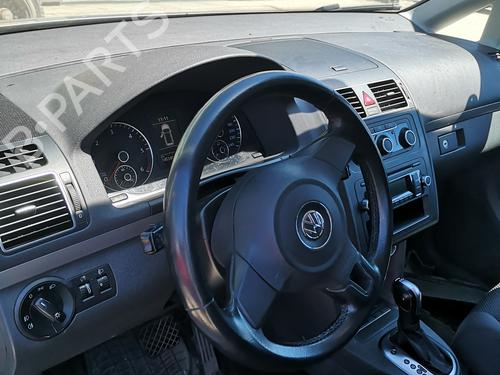 Kit Airbags Kit Airbags 36915459 36915459