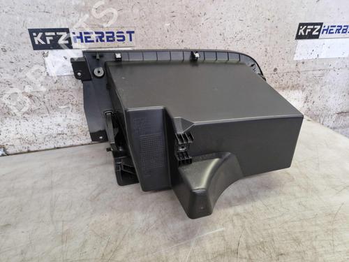 Glove box OPEL ASTRA K Sports Tourer (B16) 1.5 CRDI (35) | BP26201675C95 