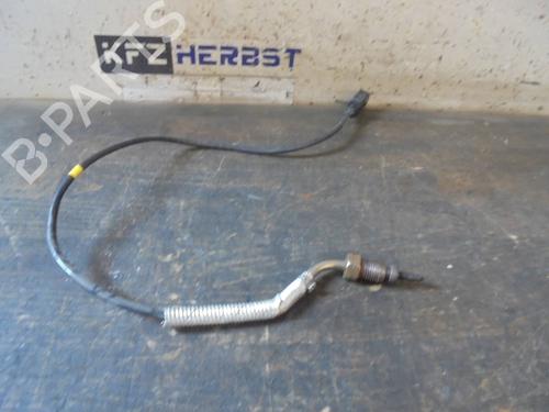 Used Electronic sensor VW CADDY IV MPV (SAB, SAJ) 2.0 TDI 4motion (122 hp) 13441257