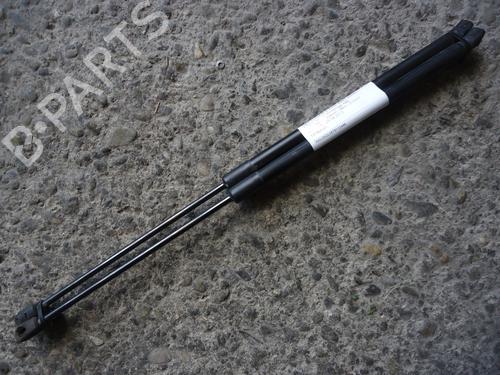 Gasdæmper bagklap OPEL CORSA D (S07) 1.2 (L08, L68) (80 hp) 13431732