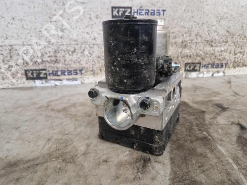 ABS pump LEXUS IS III (_E3_) 300h (AVE30_, AVE30R) | BP40527318M43 - Image 2