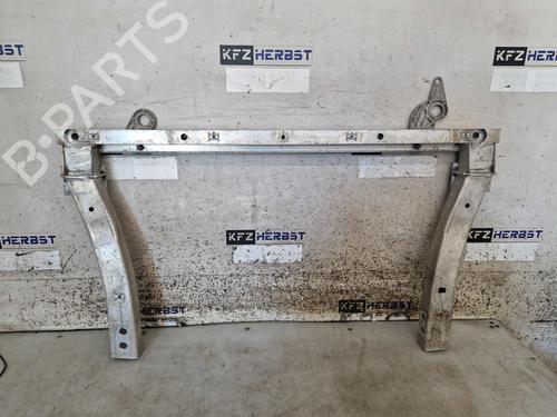 crossmember-opel-corsa-e-x15-2014-39102620 main image