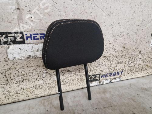 Poggiatesta DACIA SANDERO III 1.0 TCe 90 (91 hp) 32117490