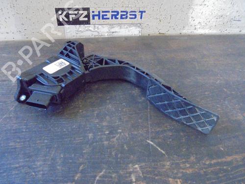 Elektronensonde für AUDI A4 B9 (8W2, 8WC) 2.0 TDI (150 hp) 19927102