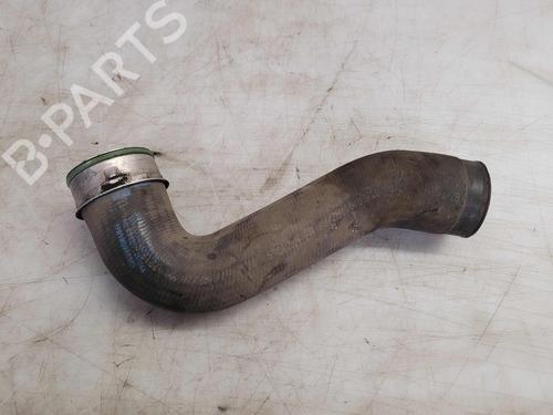 Used Pipe VW TOURAN (1T3) 1.4 TSI (140 hp) 24838058