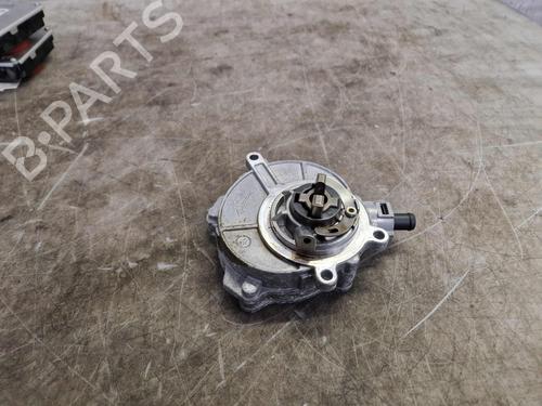 Used Vacuum pump Vacuum pump AUDI A6 C7 Avant (4G5, 4GD) 2.8 FSI quattro (204 hp) 33324094 33324094