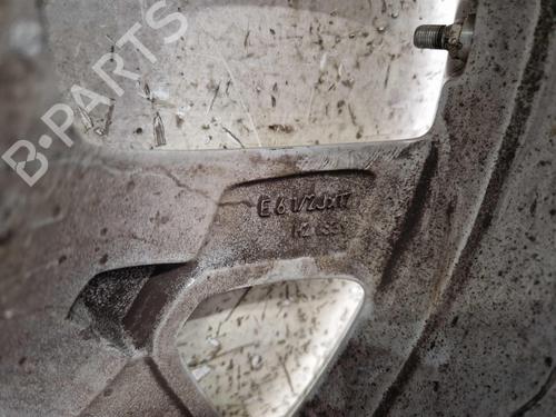 Rim BMW X1 (F48) sDrive 18 d | BP28473036C45 