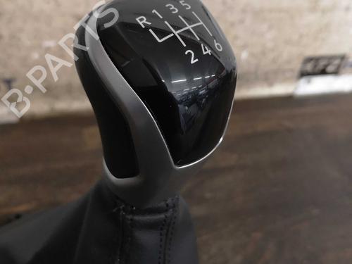 Gear lever VW GOLF VIII (CD1, DA1) 2.0 TDI | BP22289090M90 