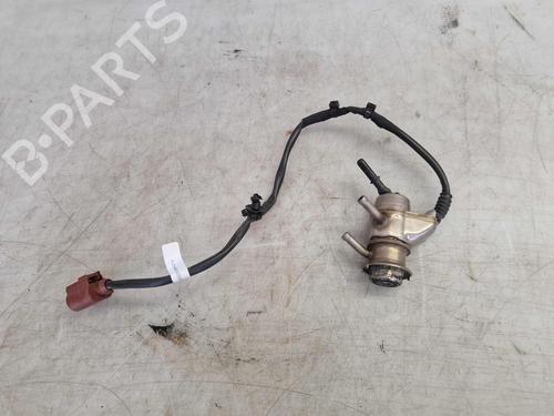 Used Injector SEAT LEON (KL1, KLG) 2.0 TDI (150 hp) 26664677