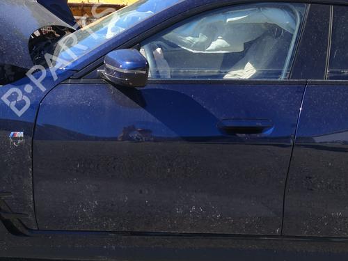 Porte avant gauche Porte avant gauche 36915455 36915455