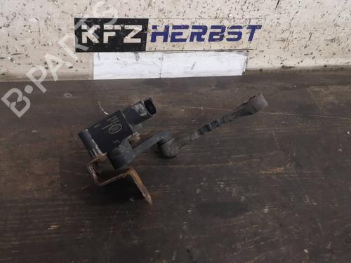 Electronic sensor LAND ROVER RANGE ROVER EVOQUE (L538) 2.0 4x4 | BP12891414M84 