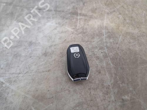 Used Switch Switch 37461138 37461138