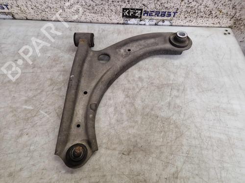 Venstre fortil bærearm SUZUKI SWIFT V (AZ) 1.2 SHVS (A2L412) (90 hp) 31710951