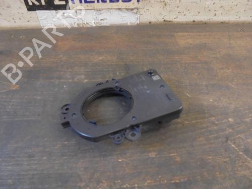 Used Electronic sensor RENAULT MEGANE IV Grandtour (K9A/M/N_) 1.2 TCe 130 (K9MR) (130 hp) 19927176